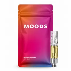 Space Coast Lander -  cannabis product