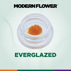 Everglazed Live Resin from  product image