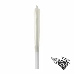 Blue Rodeo - Single PreRoll 1G from  product image