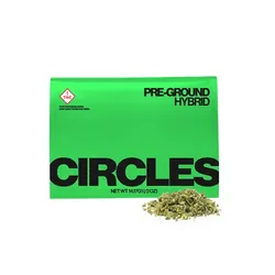Dreamy Crumble Pre-Ground from  product image