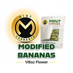 Mint Premium - Baked Alaska from  product image