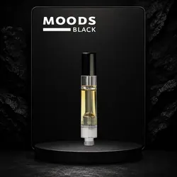 The Creamery Cartridge from  product image