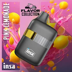 Titan - Maui Wowie from  product image