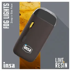 Proto - Live Resin - Fog Lights from  product image
