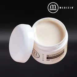 Medizin Topical Cream 1:1 from  product image