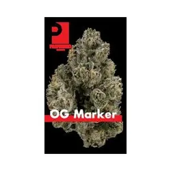 OG Marker Eighth from  product image