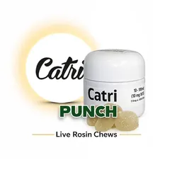 Sativa -  cannabis product