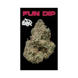 FunDip Eighth from  product image