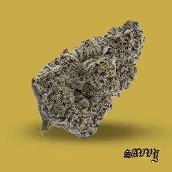 Ice Cream Candy from  product image