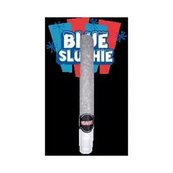 Packs Premium Cannabis Heavies 2.5g - Blue Slushie #3 from  product image