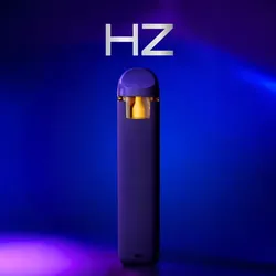 Strawnanna: Live Rosin Vape Cartridge from  product image