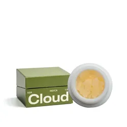 Coco-Nutty SGR from  product image