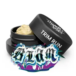BLAM – Trim Run (Budder) from  product image