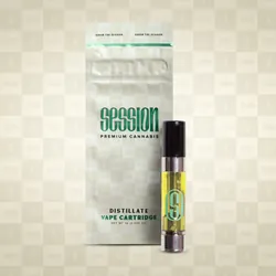 Rainbow Sherbert Cartridge from  product image