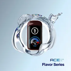 Tigers Blood from  product image