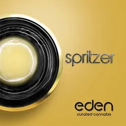 Spritzer 90-120u from  product image