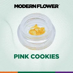 Pink Cookies Live Diamonds from  product image