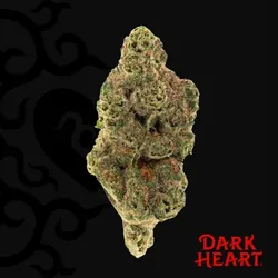 Moonbeam Gelato from  product image