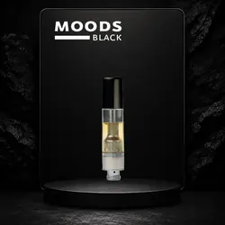 Manolo BLK Cartridge from  product image