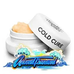 Animal Tsunami - Cold Cure from  product image