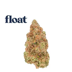 Super Lemon Haze from  product image