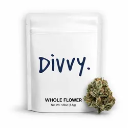 GG4 from  product image