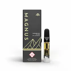 SKYWLK OG Cartridge from  product image