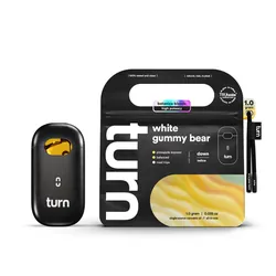 WTE GMY BR AIO from  product image