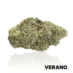 Glaciers from  product image