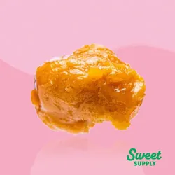 Yuzu Sour Budder from  product image