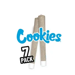 Gorilla Glue #4 - - 7pk from  product image