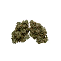 Pineapple Hooha -  cannabis product