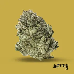 Berry a la Mode from  product image