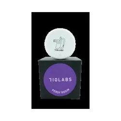 Persy Rosin 1G - Grapefruit OG from  product image