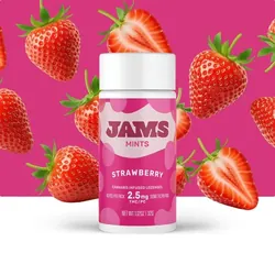 Strawberry from  product image