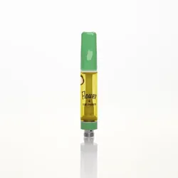 Maui Mango from  product image
