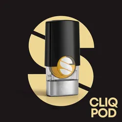 Golden Ticket from  product image