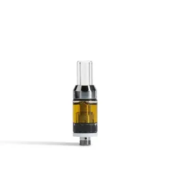 PK Trophy -  cannabis product
