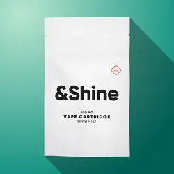 BLBRRY from  product image