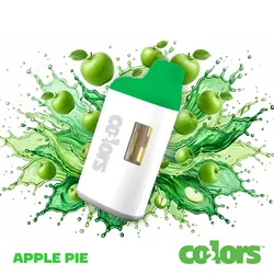 Apple Pie Prism All In One from  product image