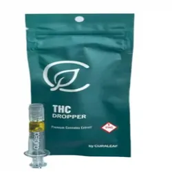 Cap Junky from  product image
