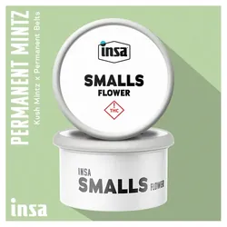 Smalls - Truffle C from  product image