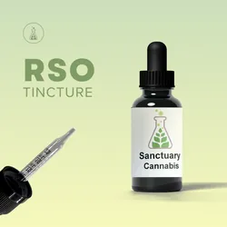 Head Mount -  cannabis product