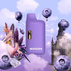 Kingdom Dreams AIO [2g] from  product image