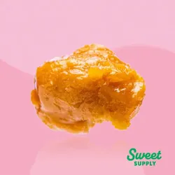 Facetz Budder from  product image