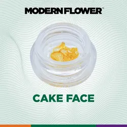 Cake Face Live Diamonds from  product image