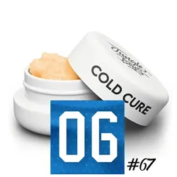 OG 67 -  cannabis product