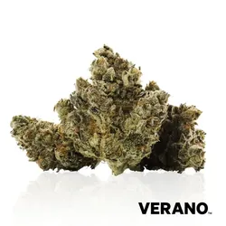 Strawberry Candy from  product image