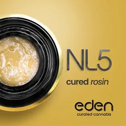 NL5 90-120u from  product image