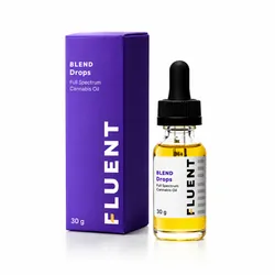 Elara 1 1 -  cannabis product
